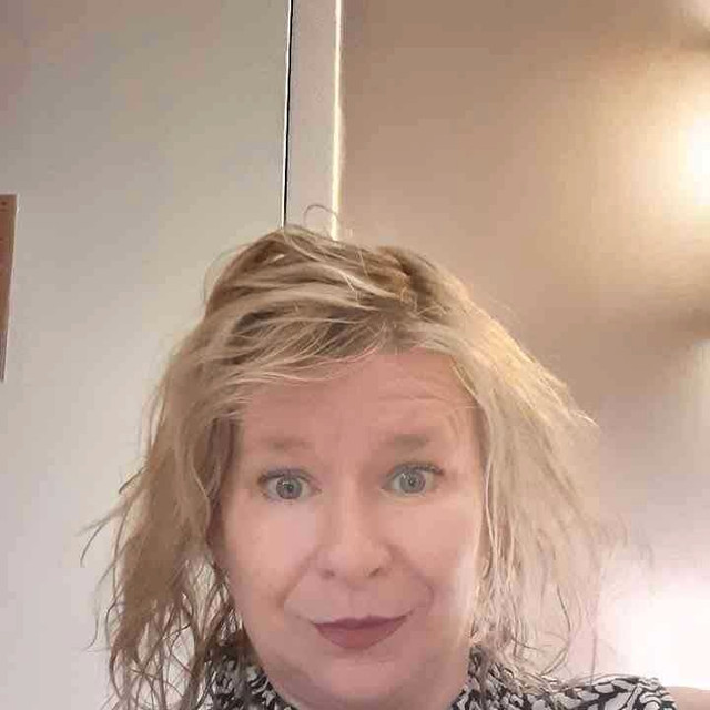 Looking for work in Child Care in City of Toronto