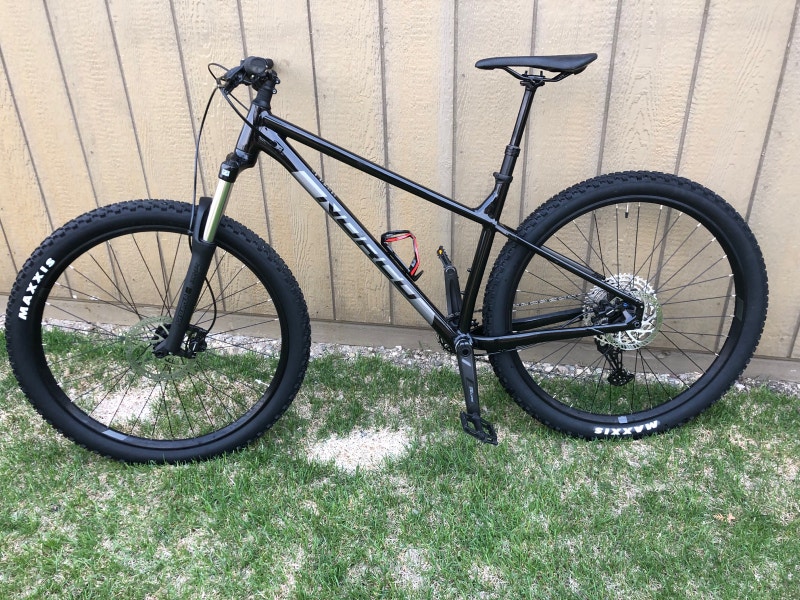 kijiji norco