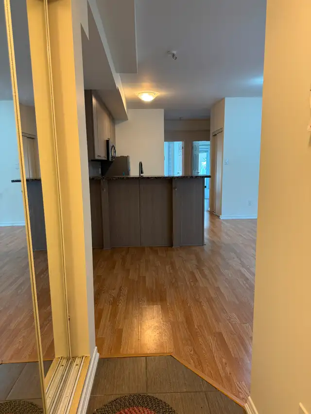 Live, Work & Play - Stacked Townhome with Patio + Rooftop Deck in Condos for Sale in City of Toronto - Image 20