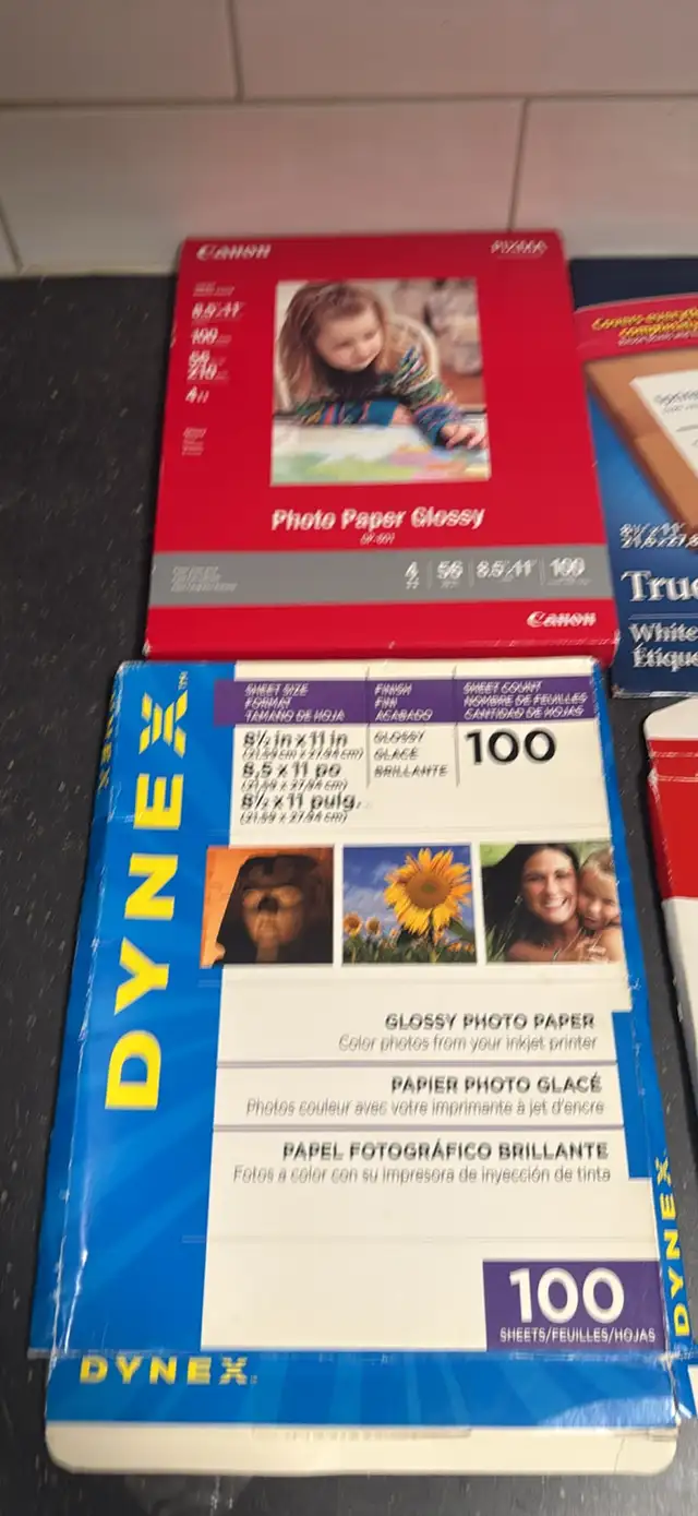 Printer paper 476835427302789123