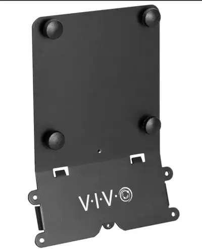 VIVO VESA Mount Adapter for 24 inch iMac, View more