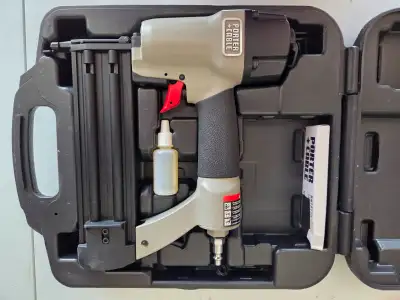 Tools and accessories for sale, View more