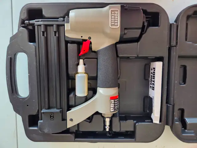 Tools and accessories for sale62863261963138123