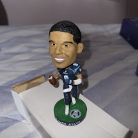 Toronto Argos bobblehead Damon