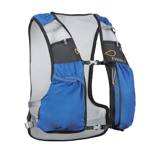 Hydration Backpack65669427549697125
