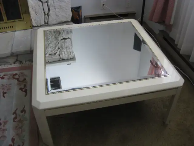 Coffee Table62864362148481121