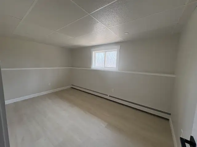 Two new 2 bedroom apartments in Long Term Rentals in Charlottetown - Image 5