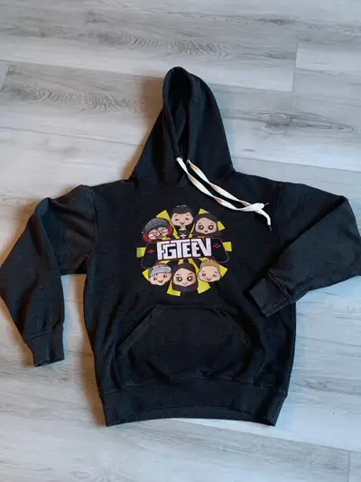 Boys Clothes  (FGTEETV), View more