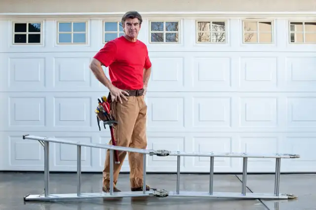 GARAGE DOOR REPAIR SERVICES63362356788609123