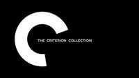 The Criterion Collection (DVDs, Box Sets and Eclipse Collection)