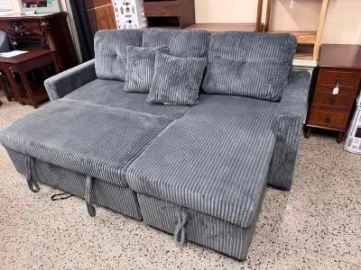 Sofa Bed for Sale, View more