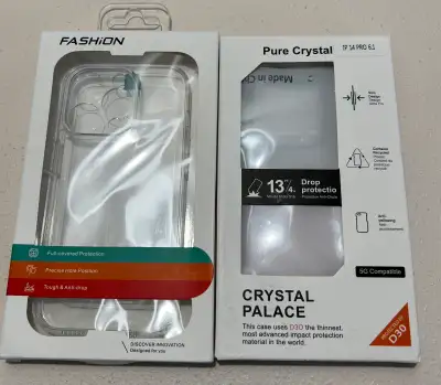 Case for iPhone 14 Pro , View more
