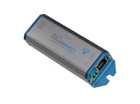 Veracity Single Non POE LONGSPAN Adaptor, Edmonton Edmonton Area Preview