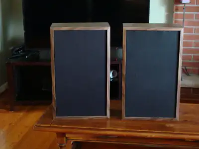 Speakers For Home / Audio / Theatre, View more