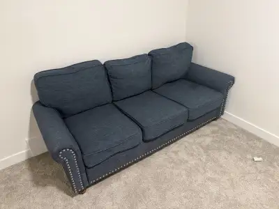 Sofa Pair, View more