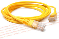 Network ethernet cables $5 each Brand new