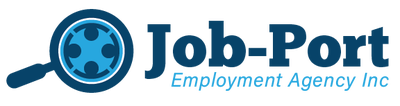 Warehouse Associate, View more