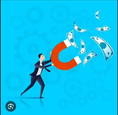 "Unlock the Power of Smart Investing ", View more