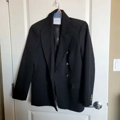 Rick's Coat ladies size L, View more