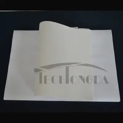 100 Sheets A3 Quick-drying Dye Sublimation Transfer Paper 110404, View more