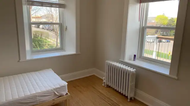 UW Architecture Conestoga respectful student, young professional in Room Rentals & Roommates in Cambridge - Image 13