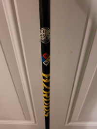 HZRDS Hand Crafted driver shaft 6.0