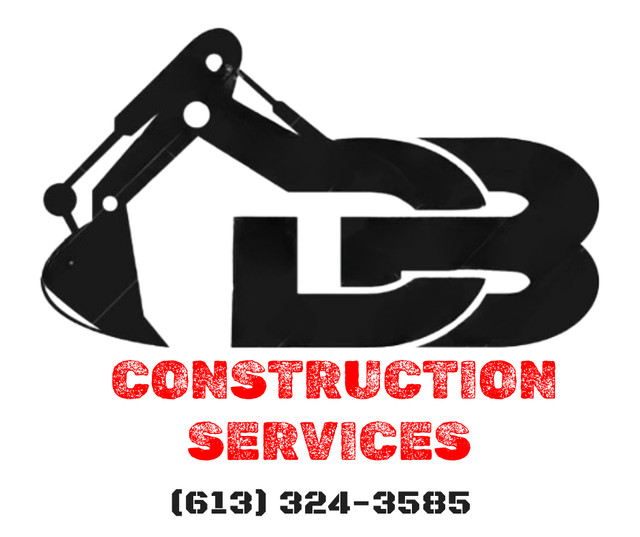 Are you looking for a painter in the Kemptville area? in Construction & Trades in Ottawa