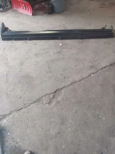 brand new... no dent or damage . paid $350 selling for $250 FIRM