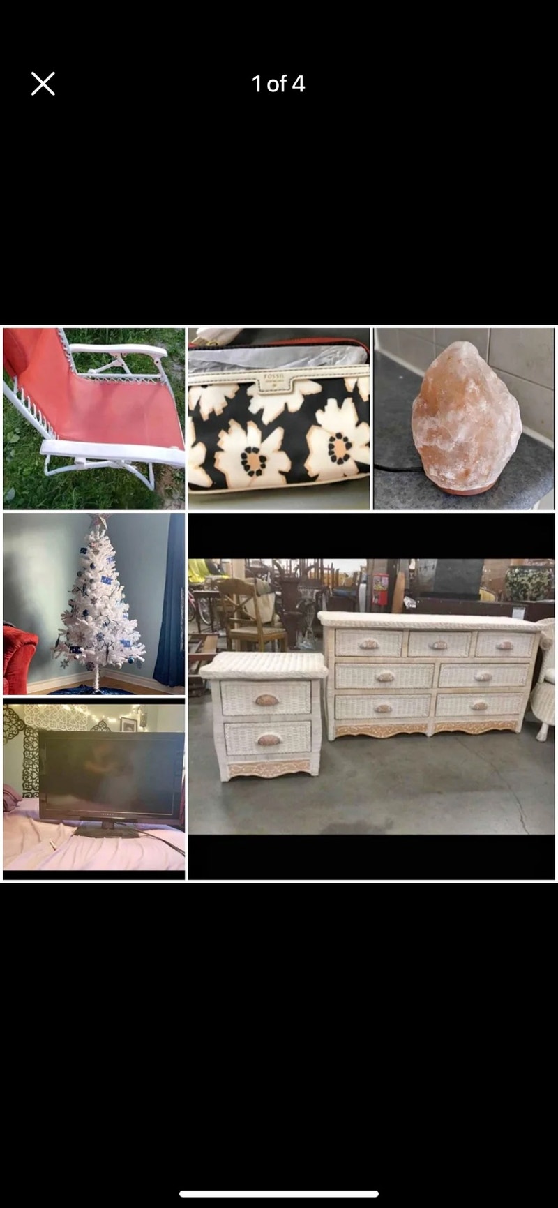 Garage Sale/Moving Sale in Newmarket Jun 3 & 4 Garage Sales