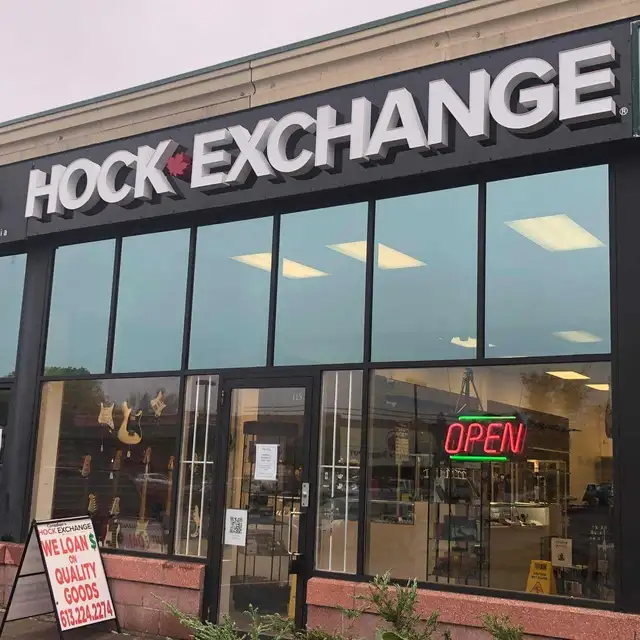 Clipped Head Framing Nailer64379842122114123