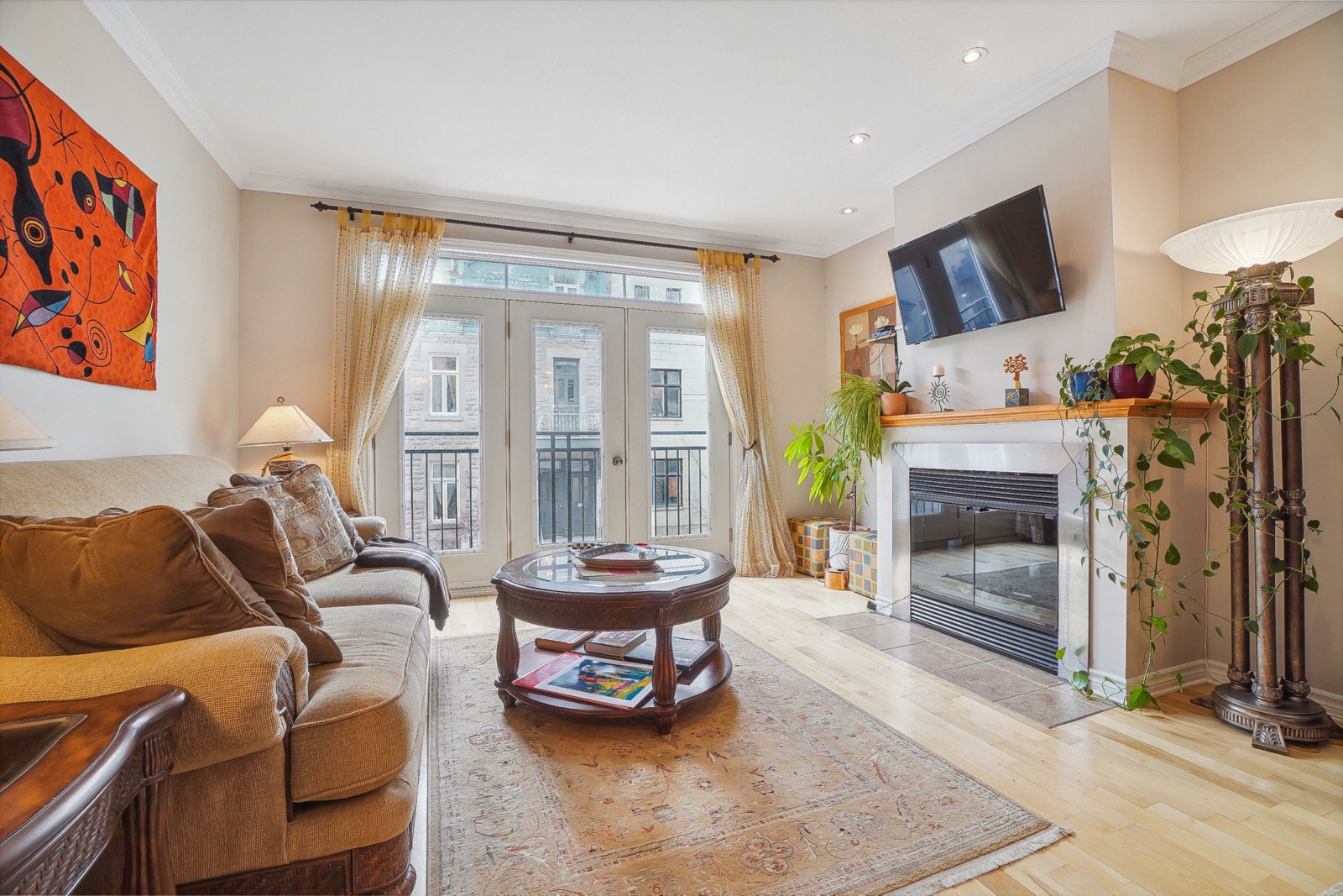 1071 Av. de l'Hôtel-de-Ville — photo 2