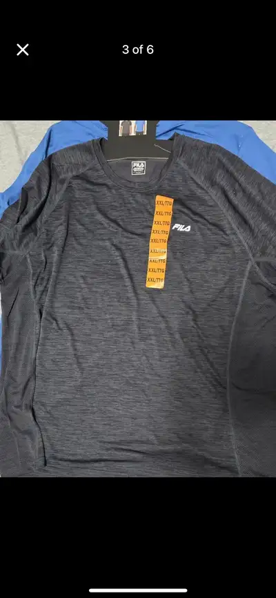 new men tshirts 2, View more