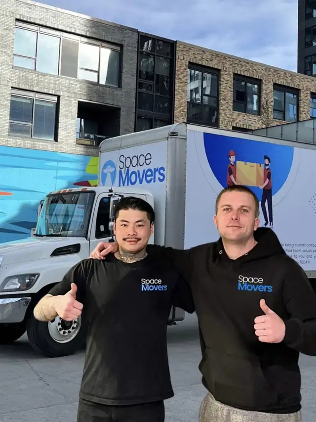 ✅ AFFORDABLA & RELIABLE MOVERS ✅ CALGARY TO EDMONTON in Moving & Storage in Calgary - Image 4