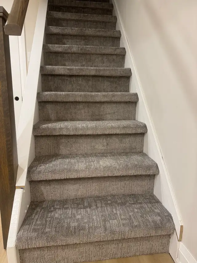 Carpet Installation464605680250408964