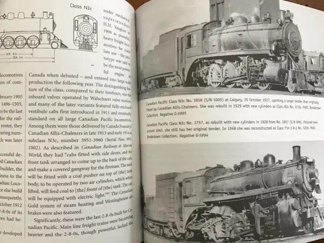 Iron & Steam in Non-fiction in Gatineau - Image 10