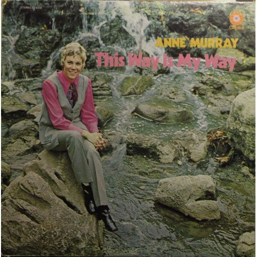 'The Best of Anne Murray' RARE Music Book & OTHER Items-All $39. in Arts & Collectibles in Bridgewater - Image 4