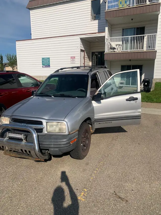 chevy tracker 2001547056904444334083