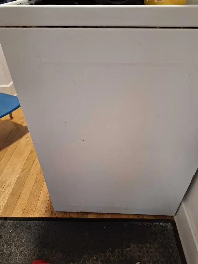 Kenmore Stove Maytag in Stoves, Ovens & Ranges in City of Montréal - Image 5