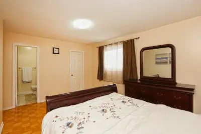 Stop Searching!!! Call it Home this beautiful-house