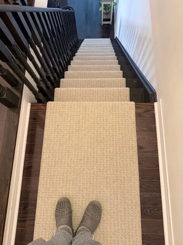 carpet installation 580577036537047043