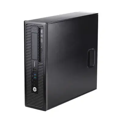 Looking for free broken PCs, laptops and PC parts, View more