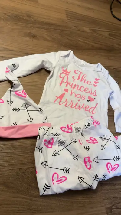 baby girl clothes, View more