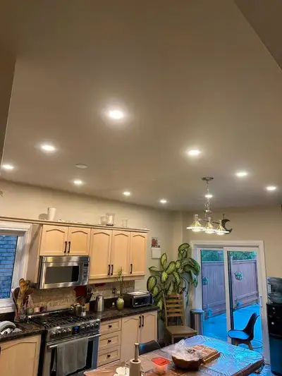 Best Quality Products for inside and outside Slim panel potlights Gimble potlights Philips potlights...