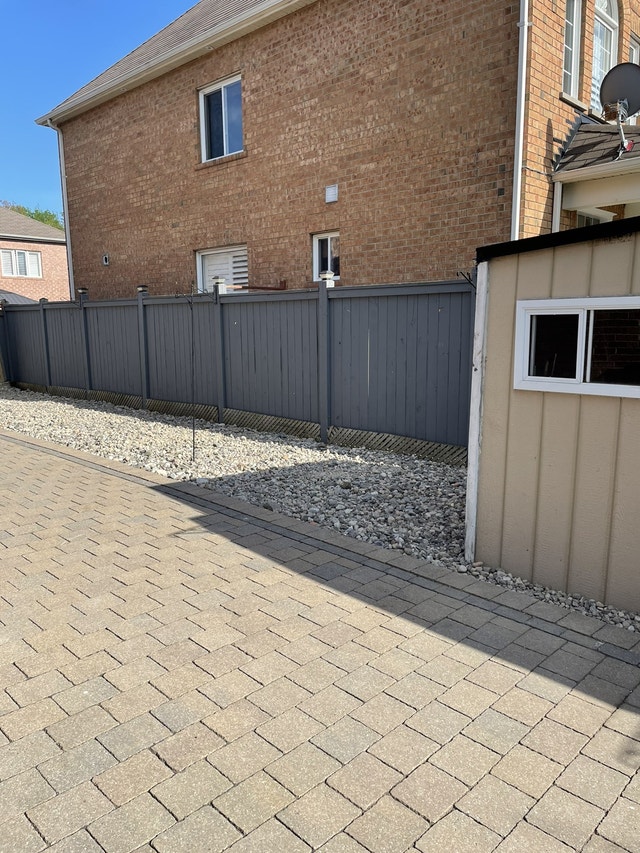 Interlocking & Retaining Wall Flagstone Interlock, Paving & Driveways City of Toronto Kijiji