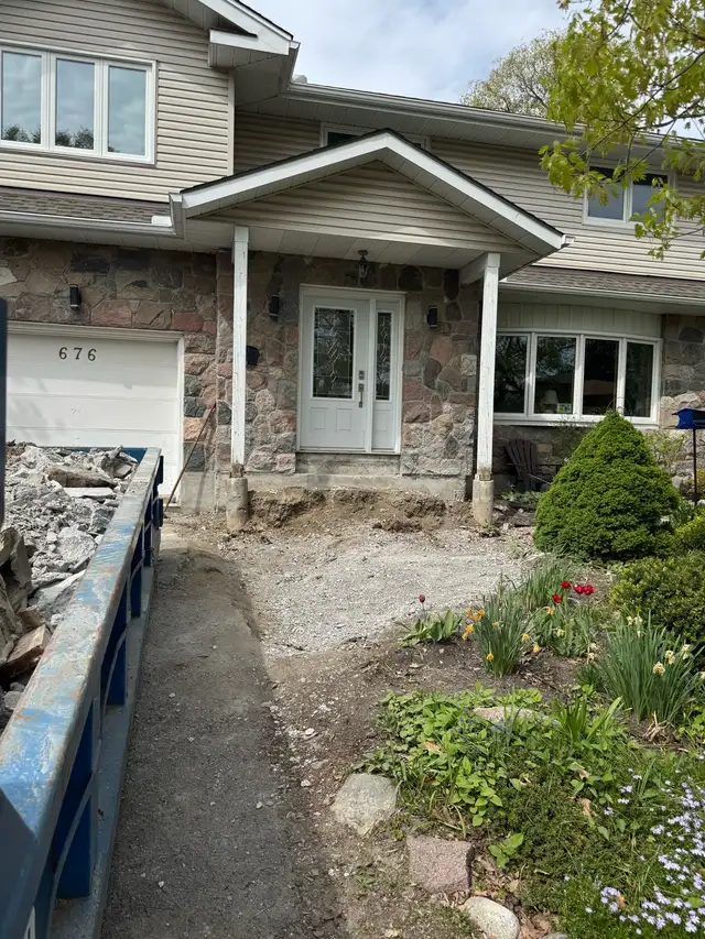 Demolition Services63013090716417123