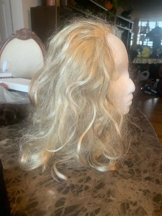 Hair extensions in Other in Mississauga / Peel Region - Image 2