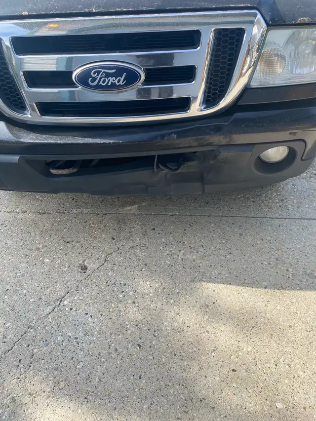 2011 Ford Ranger For sale63871127268865123
