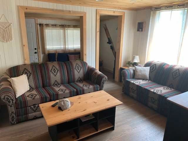 Cabin Rental near Winnipeg Beach in Short Term Rentals in Winnipeg - Image 3