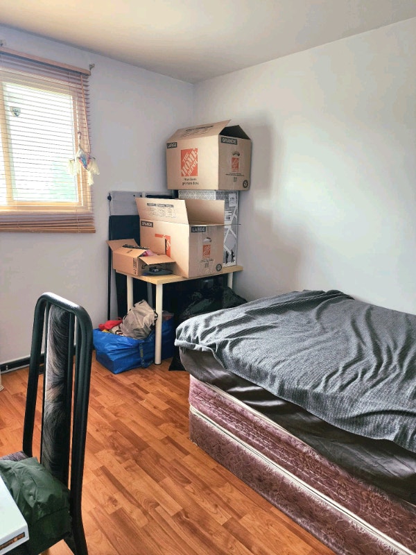 Private room for Rent near Seneca Room Rentals & Roommates City of Toronto Kijiji