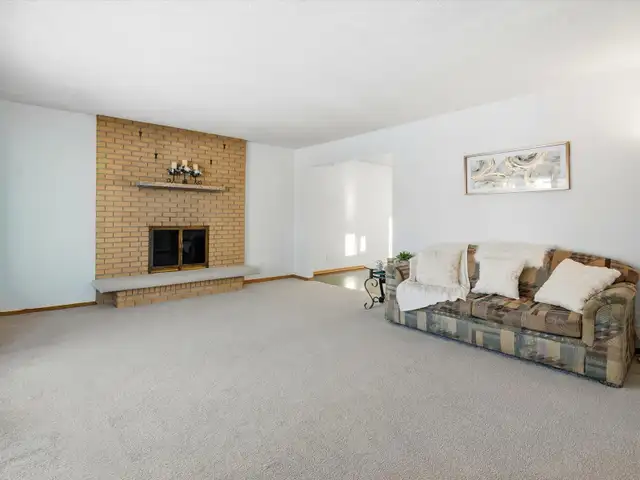 OPEN HOUSE SUNDAY JAN 18